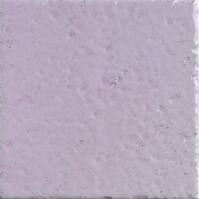 OSSIDO-OSS60-Made-a-Mano-313272-rel88a45b2d.jpg